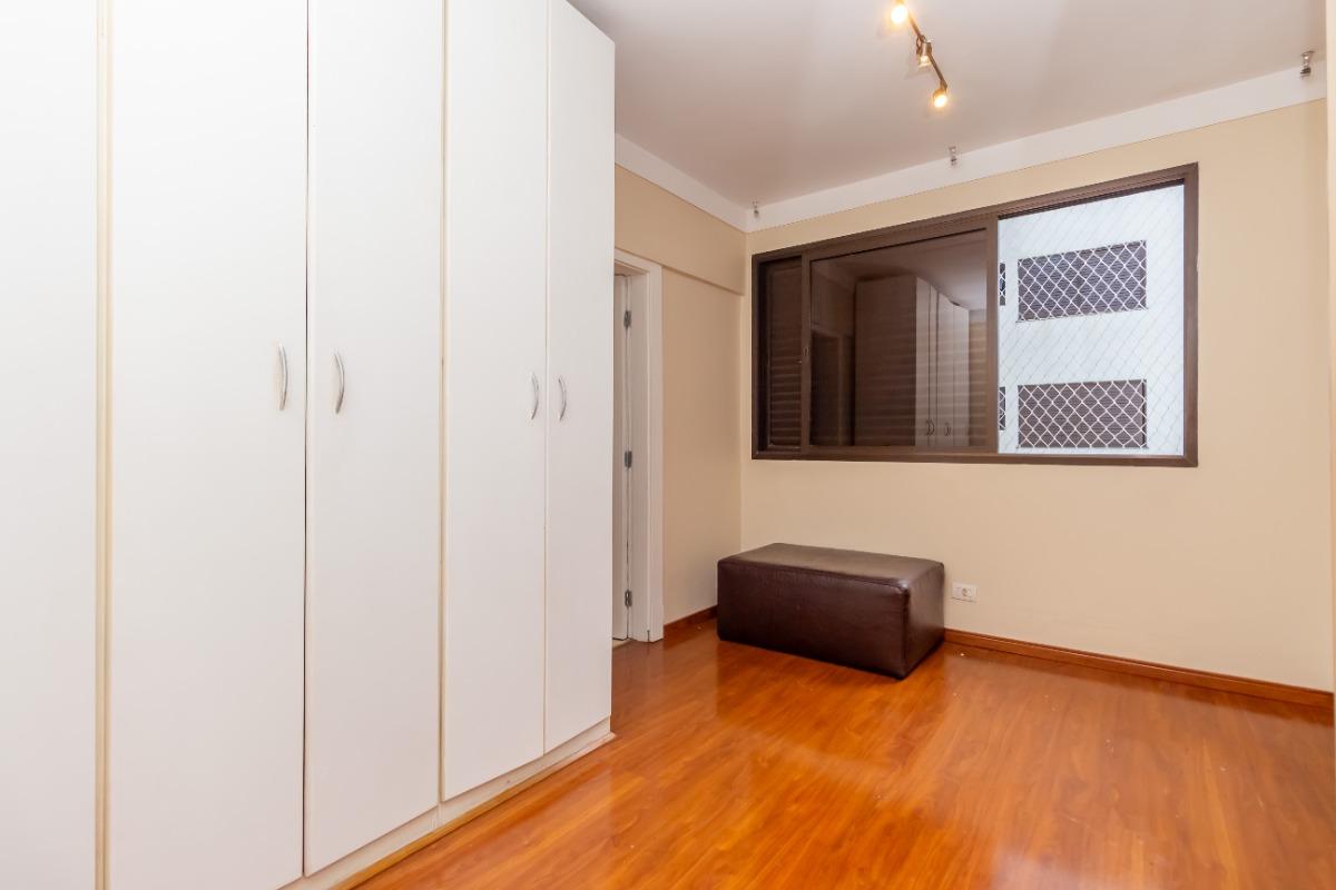 Apartamento, 2 quartos, 163 m² - Foto 17