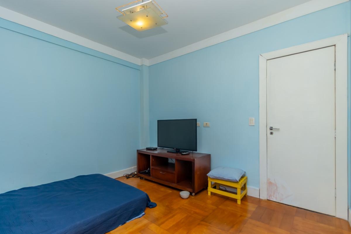 Apartamento, 2 quartos, 163 m² - Foto 19