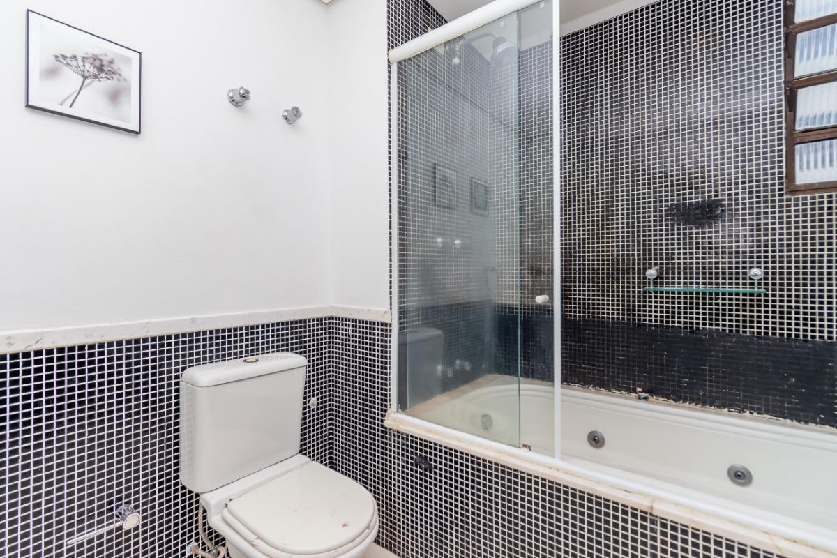 Apartamento, 2 quartos, 163 m² - Foto 24