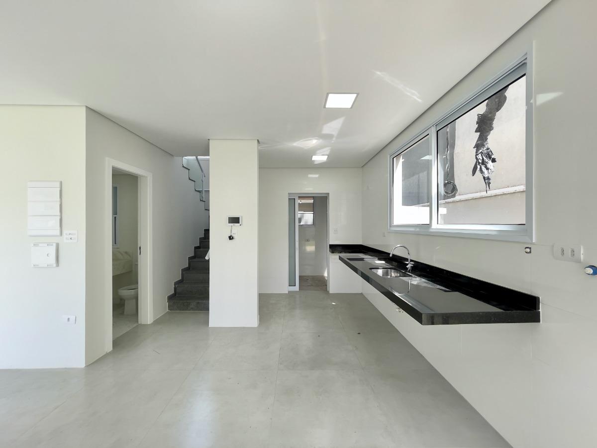 Casa de Condomínio, 3 quartos - Foto 12