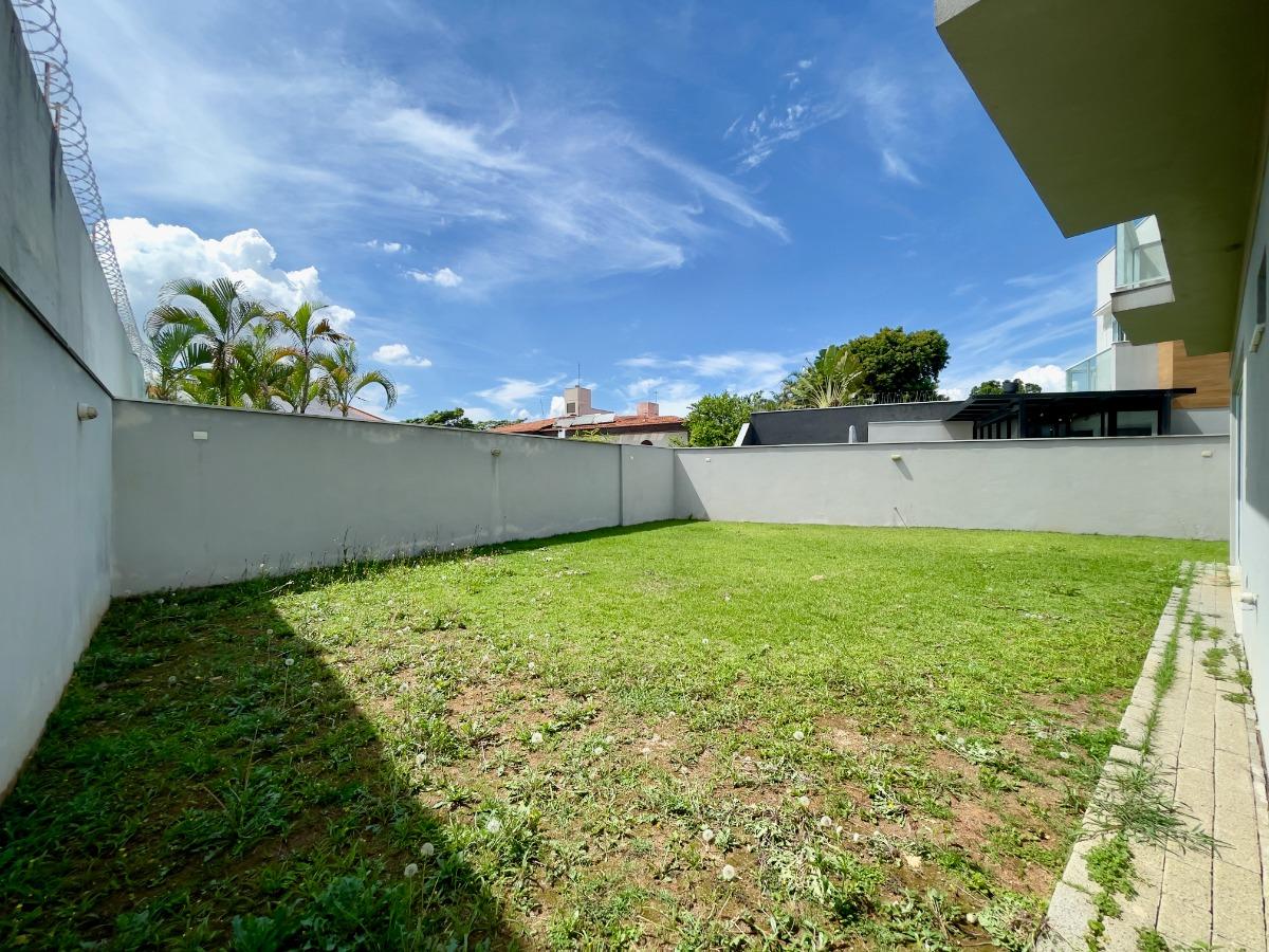 Casa de Condomínio, 3 quartos - Foto 17