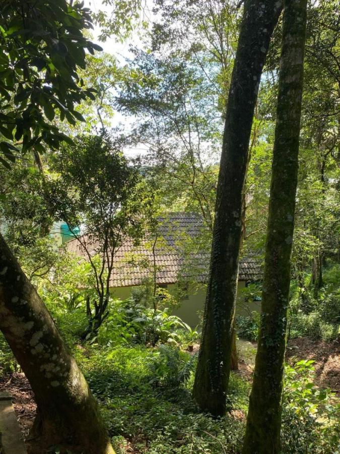 Casa de Condomínio, 4 quartos - Foto 11
