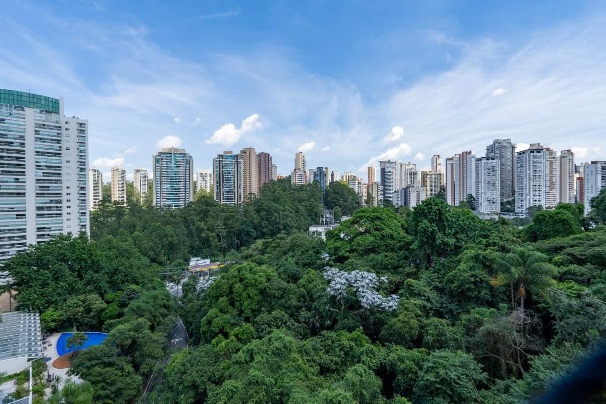 Apartamento, 2 quartos, 143 m² - Foto 14