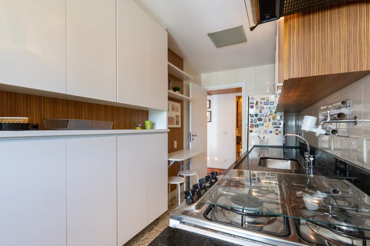 Apartamento, 2 quartos, 143 m² - Foto 16