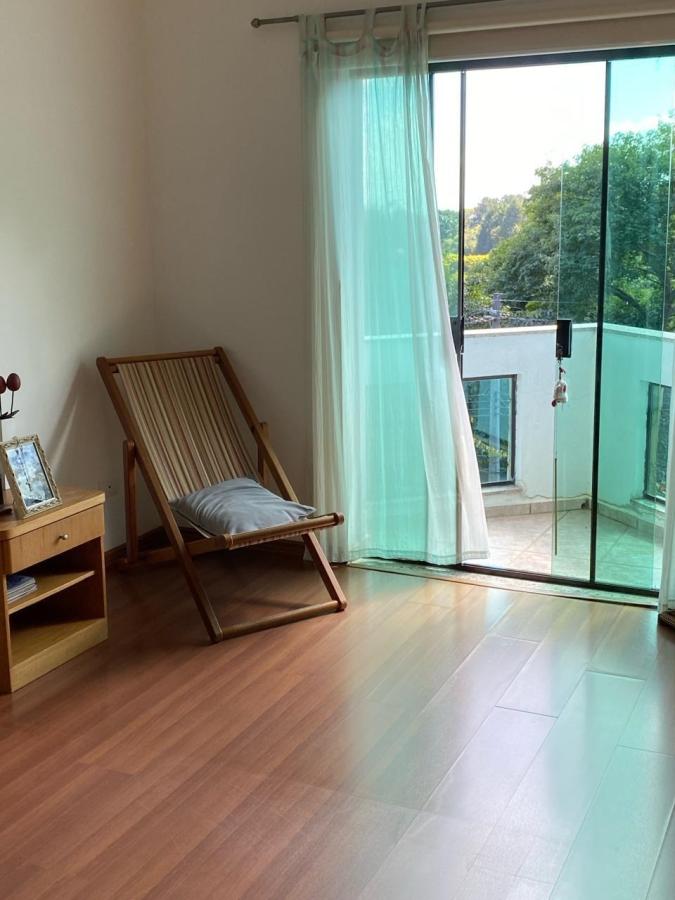 Casa de Condomínio, 4 quartos - Foto 17