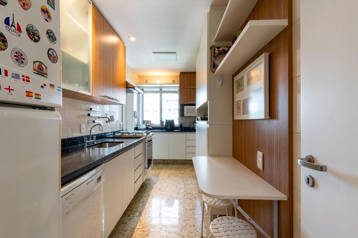 Apartamento, 2 quartos, 143 m² - Foto 18