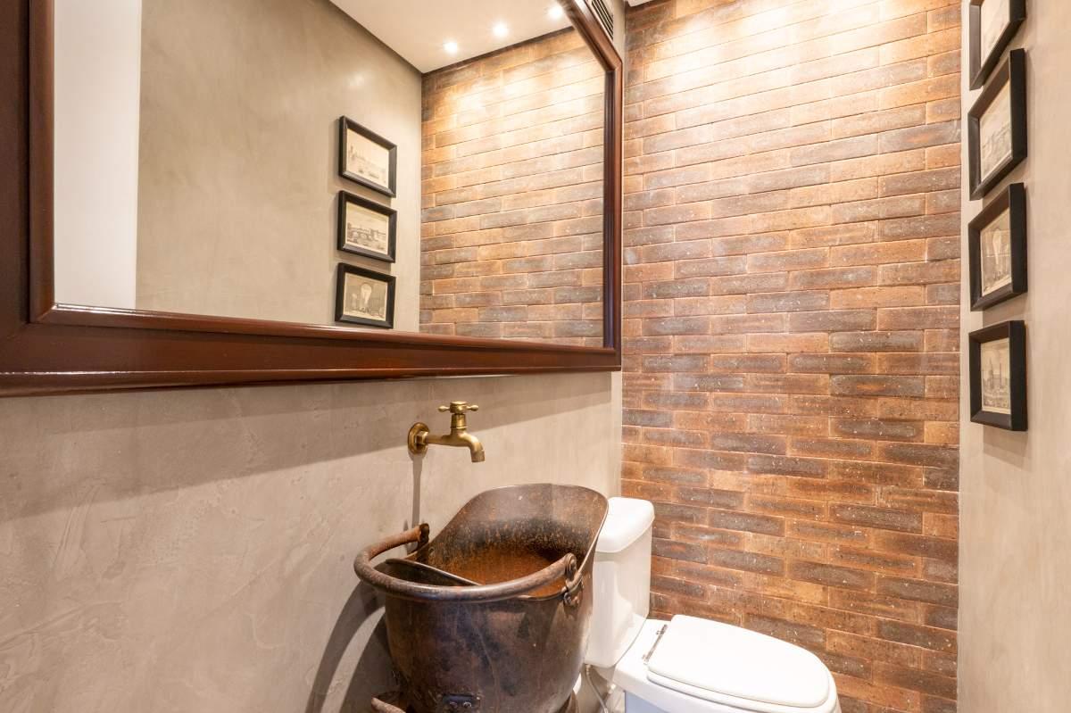 Apartamento, 2 quartos, 143 m² - Foto 19