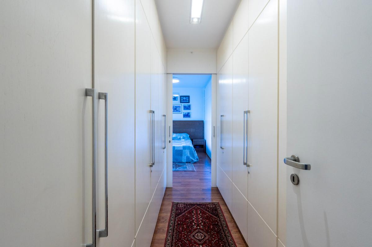 Apartamento, 2 quartos, 143 m² - Foto 22