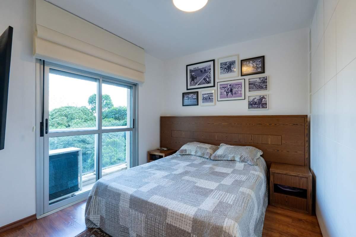 Apartamento, 2 quartos, 143 m² - Foto 23