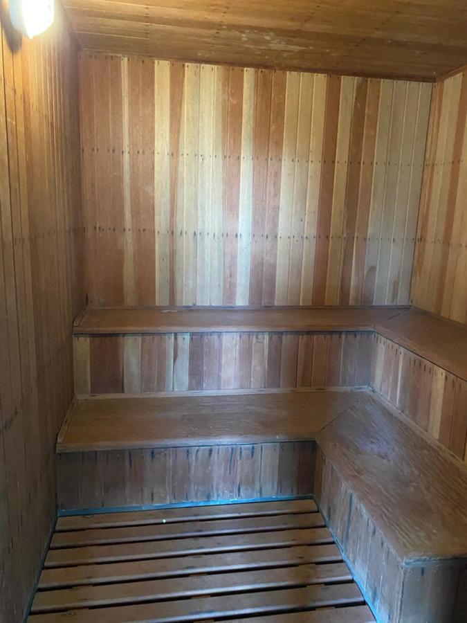 Casa de Condomínio, 4 quartos - Foto 23