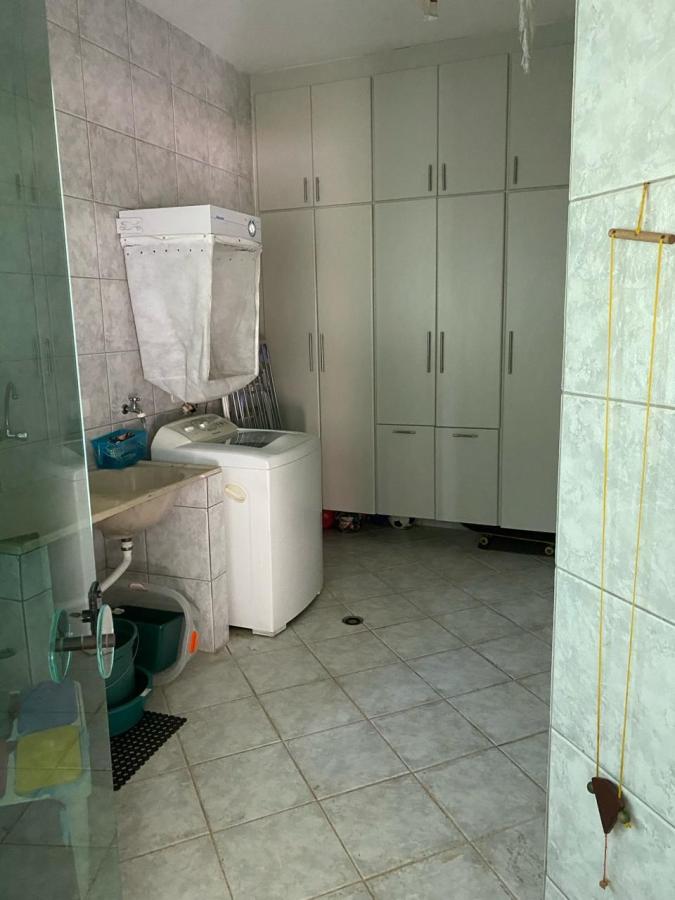 Casa de Condomínio, 4 quartos - Foto 24