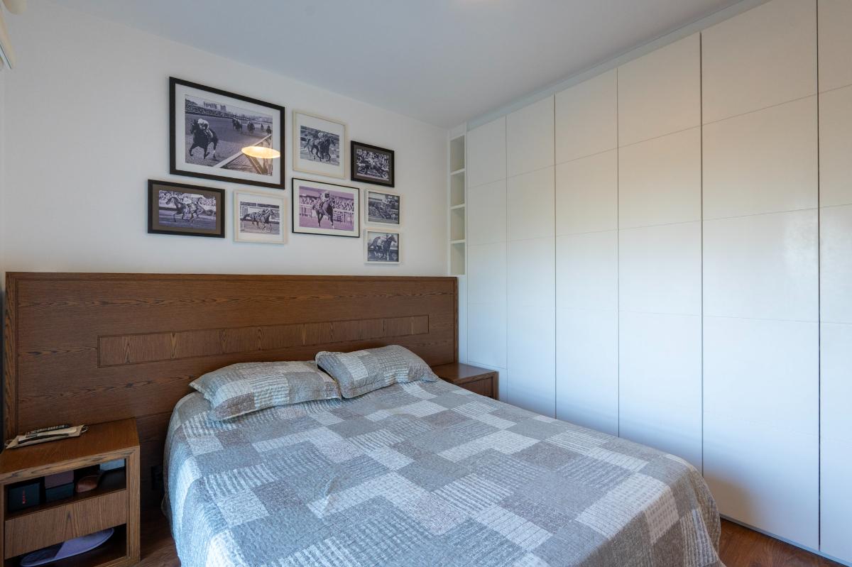 Apartamento, 2 quartos, 143 m² - Foto 24