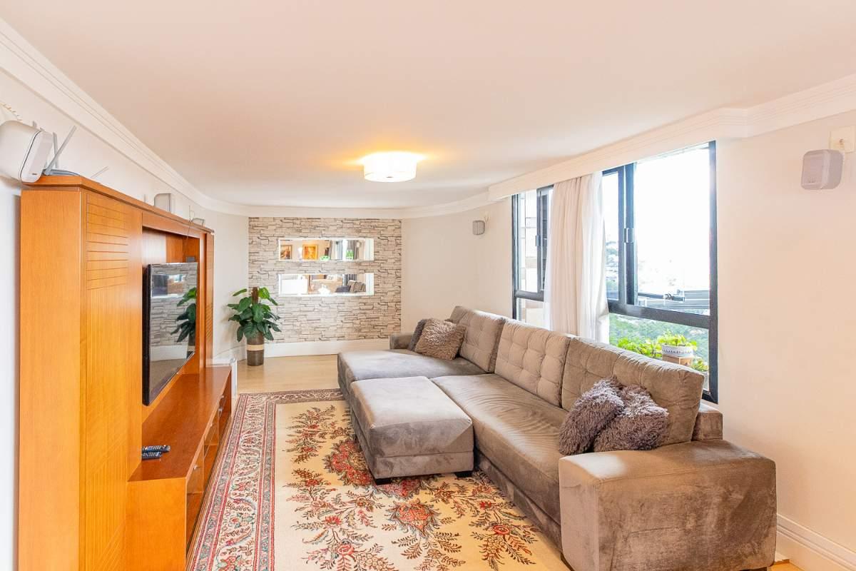 Apartamento, 5 quartos, 311 m² - Foto 10