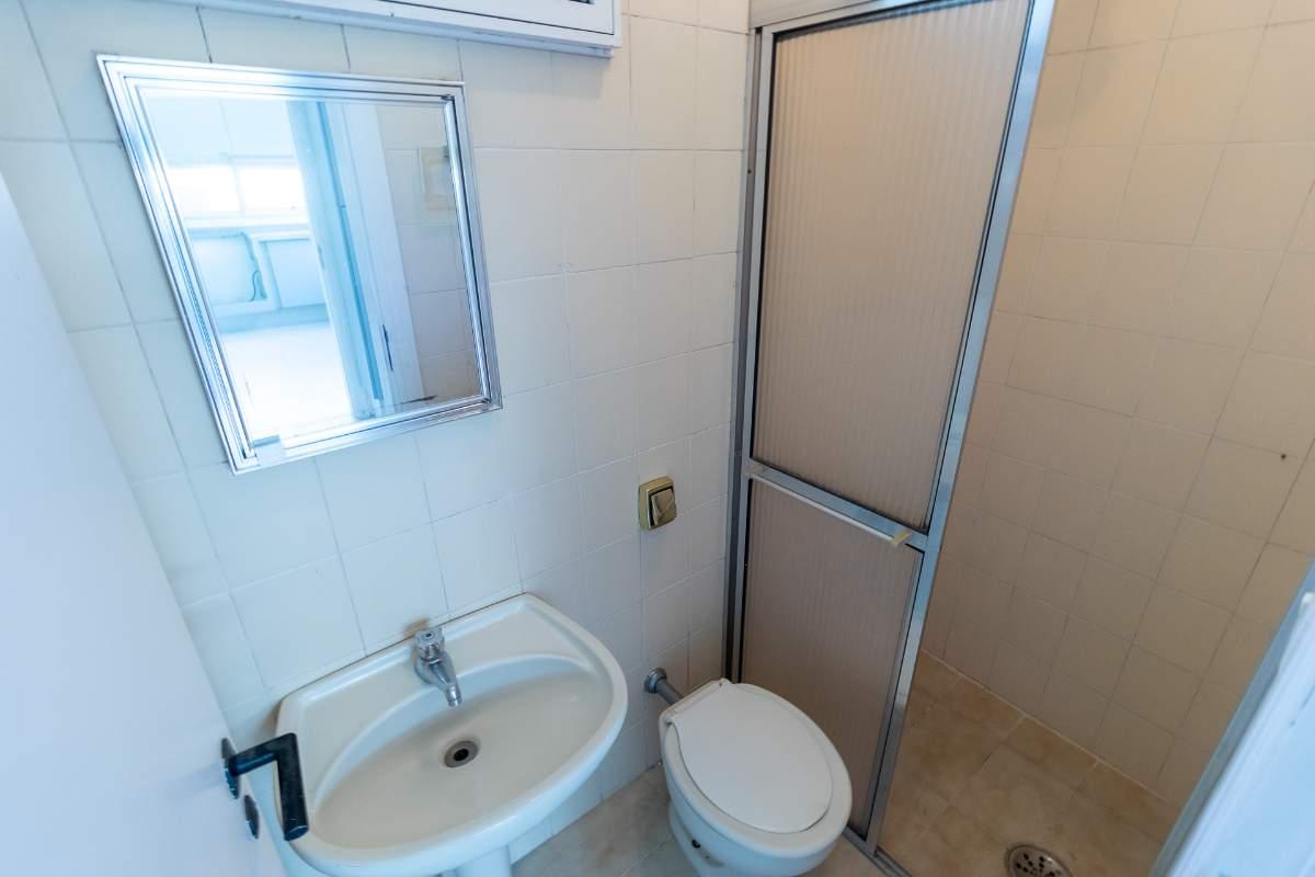 Casa de Condomínio, 4 quartos - Foto 11