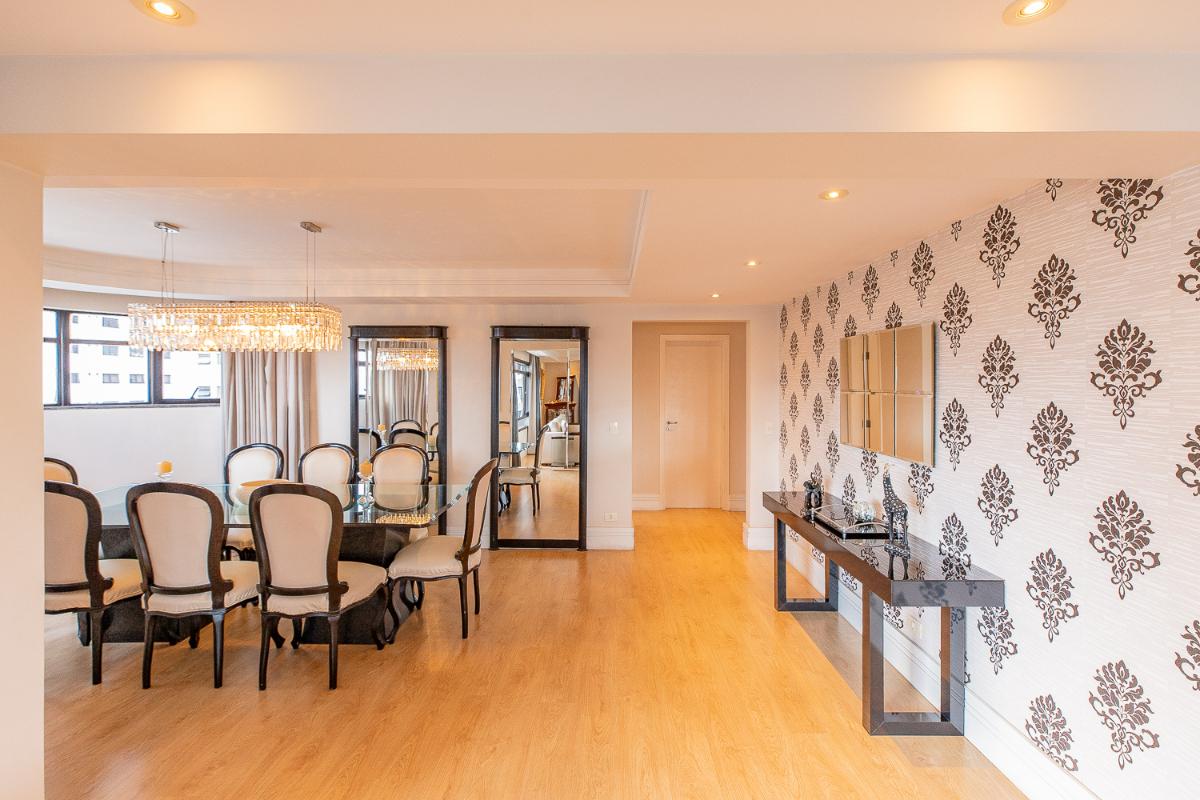 Apartamento, 5 quartos, 311 m² - Foto 16