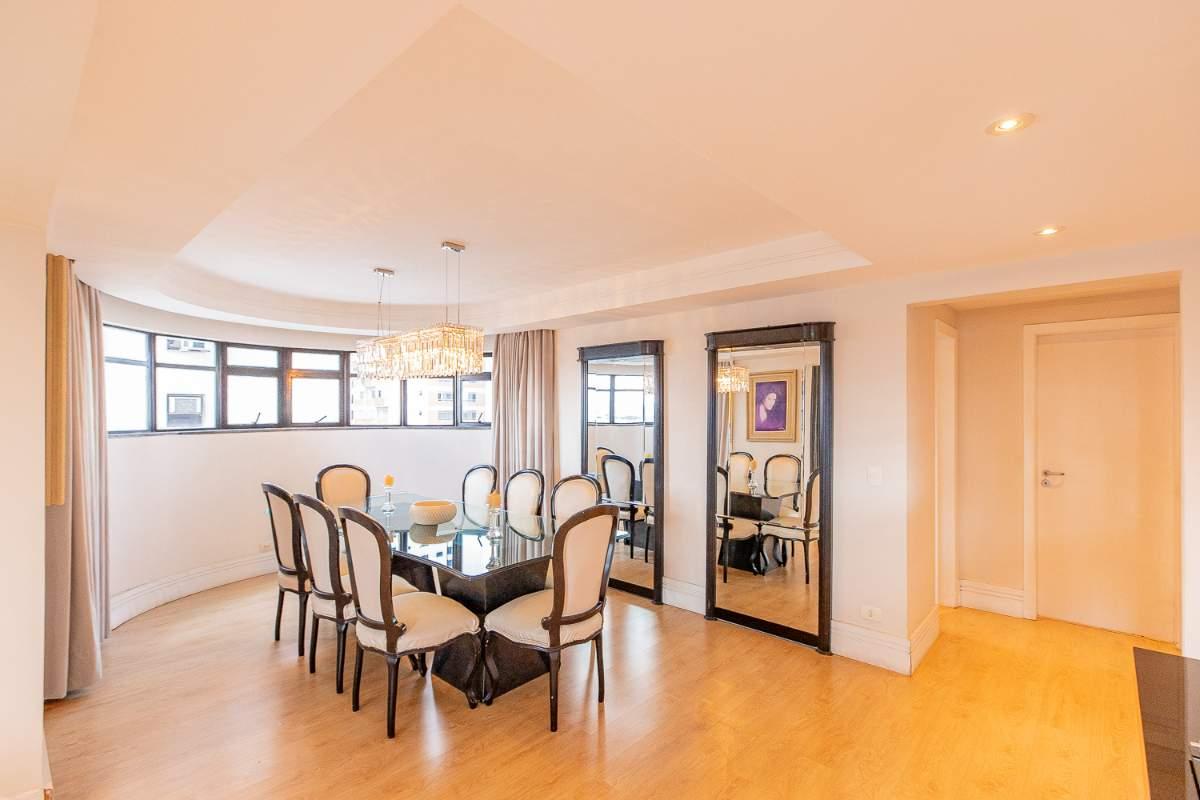Apartamento, 5 quartos, 311 m² - Foto 17
