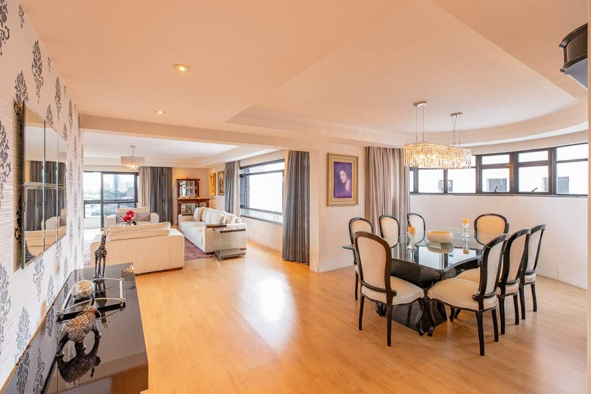 Apartamento, 5 quartos, 311 m² - Foto 18