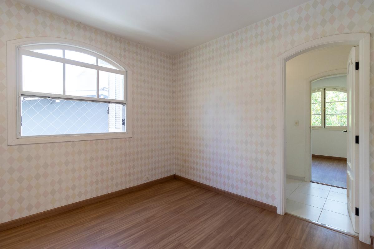 Casa de Condomínio, 4 quartos - Foto 18