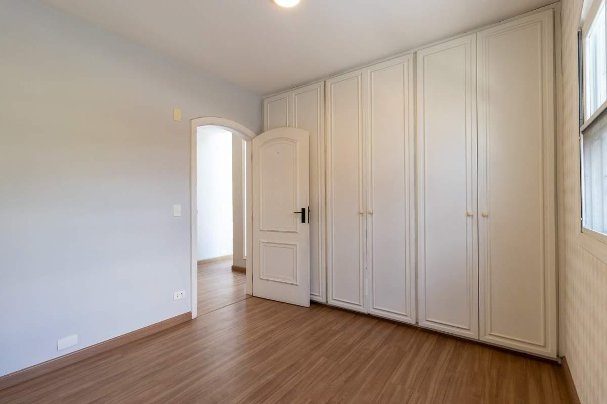 Casa de Condomínio, 4 quartos - Foto 19