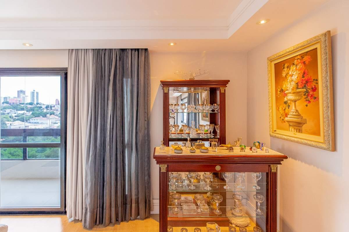 Apartamento, 5 quartos, 311 m² - Foto 20