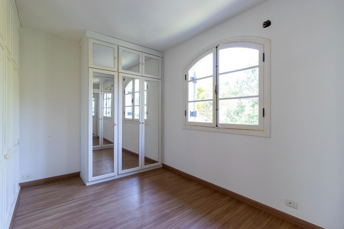 Casa de Condomínio, 4 quartos - Foto 21