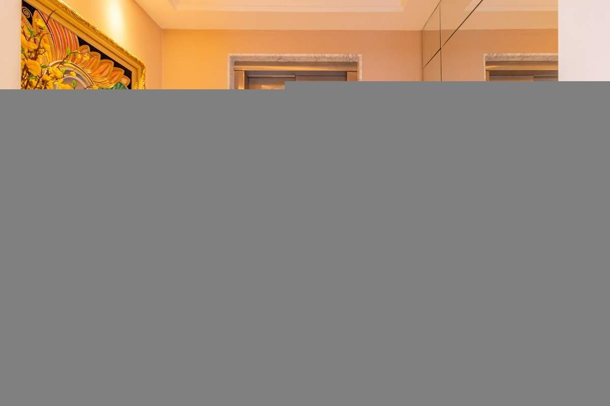 Apartamento, 5 quartos, 311 m² - Foto 22