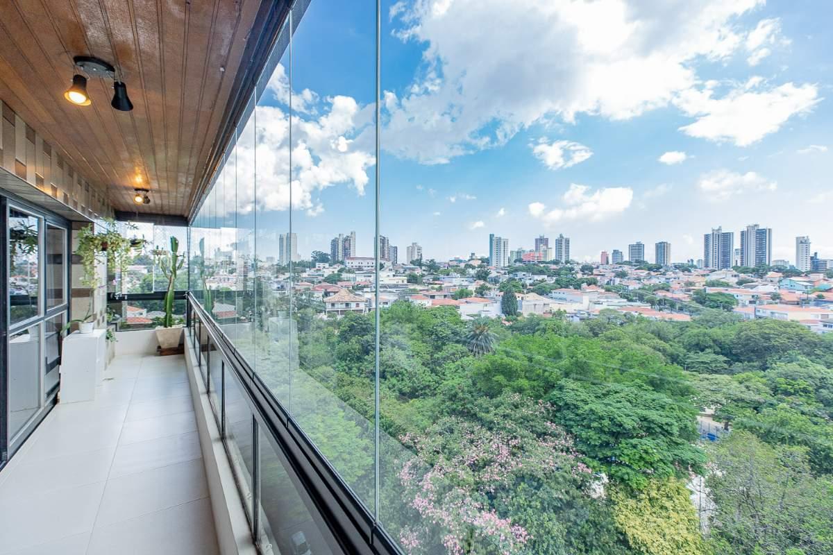 Apartamento, 5 quartos, 311 m² - Foto 23