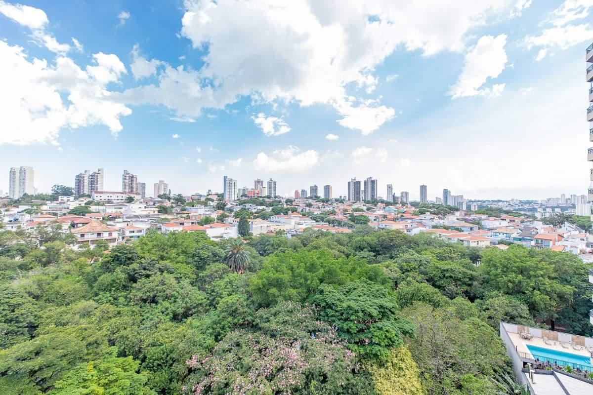 Apartamento, 5 quartos, 311 m² - Foto 24