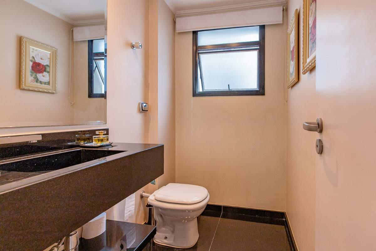 Apartamento, 5 quartos, 311 m² - Foto 25