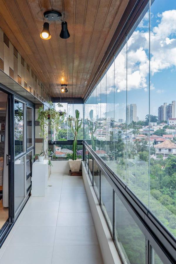 Apartamento, 5 quartos, 311 m² - Foto 3