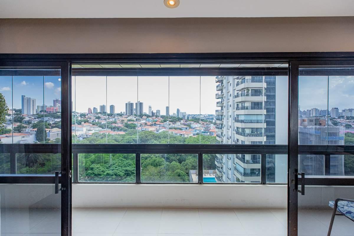 Apartamento, 5 quartos, 311 m² - Foto 4