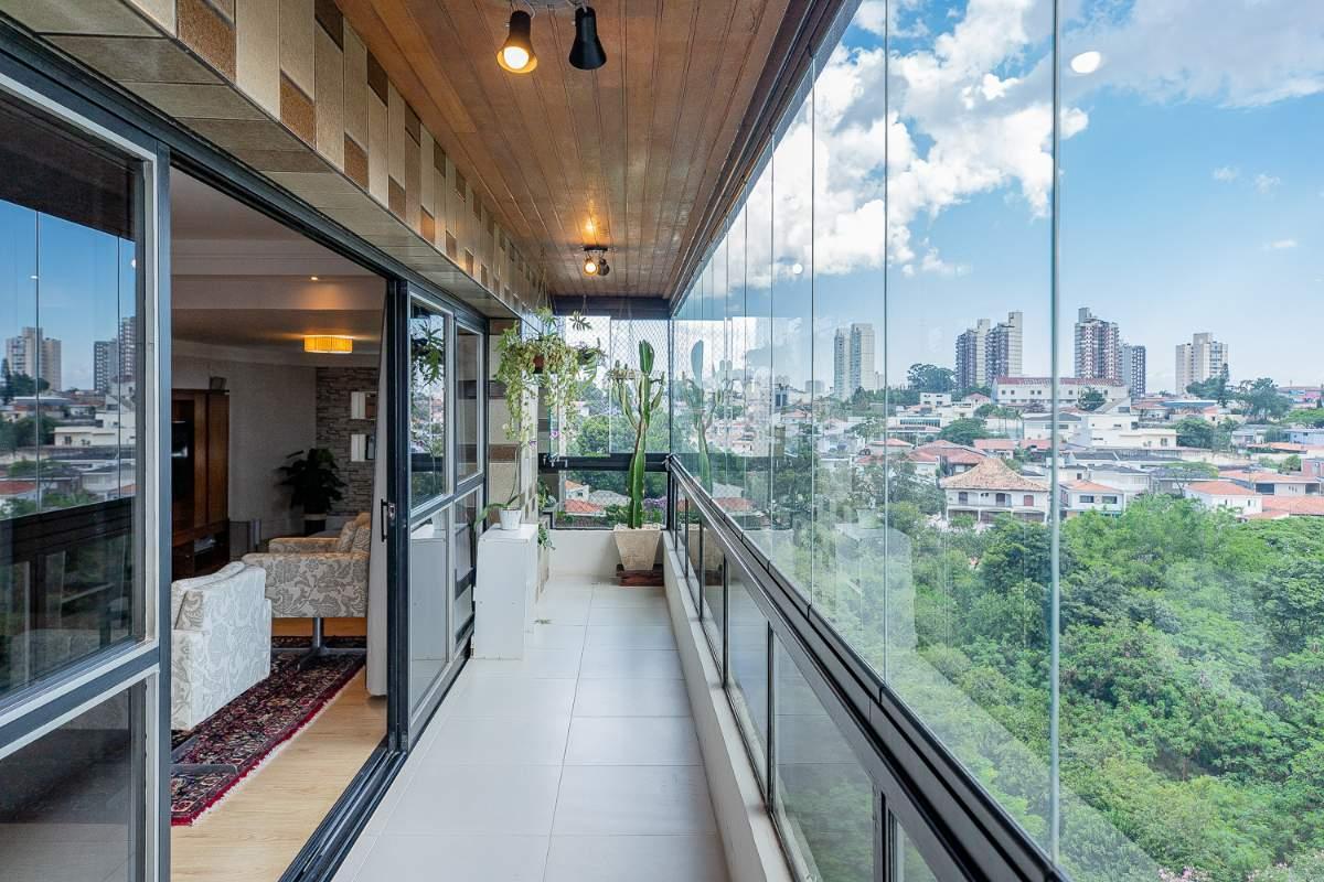 Apartamento, 5 quartos, 311 m² - Foto 5