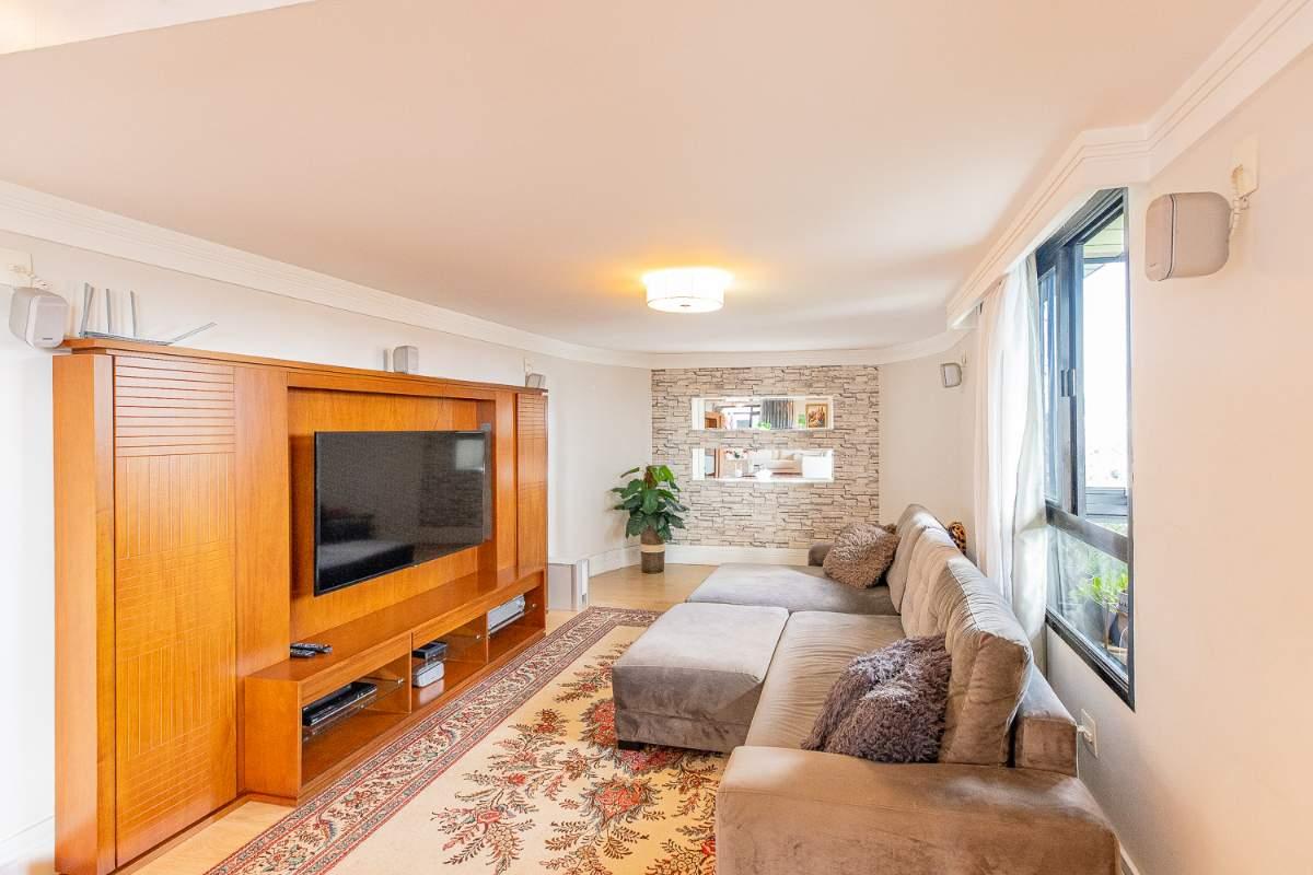 Apartamento, 5 quartos, 311 m² - Foto 9