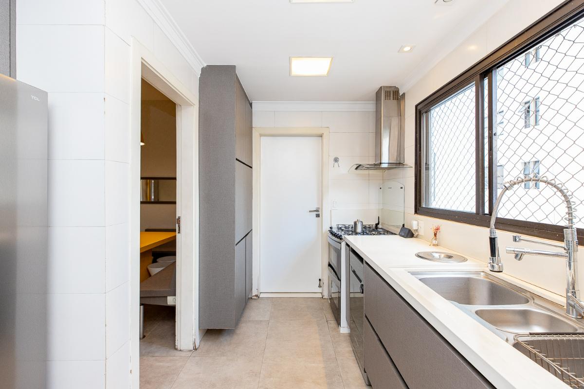 Apartamento, 3 quartos, 187 m² - Foto 18