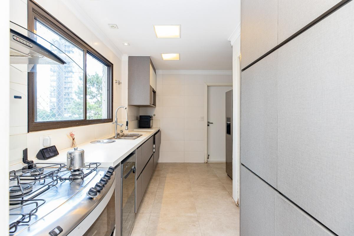 Apartamento, 3 quartos, 187 m² - Foto 19