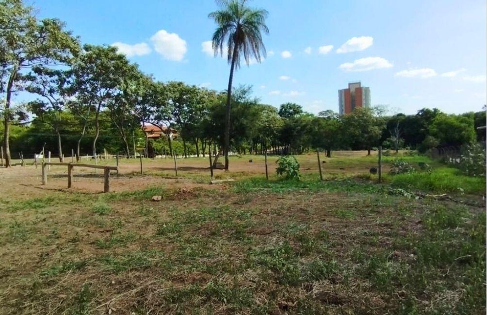 Terreno, 6475 m² - Foto 10