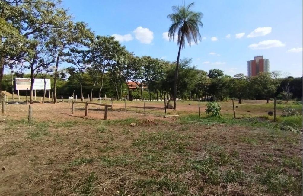 Terreno, 6475 m² - Foto 13