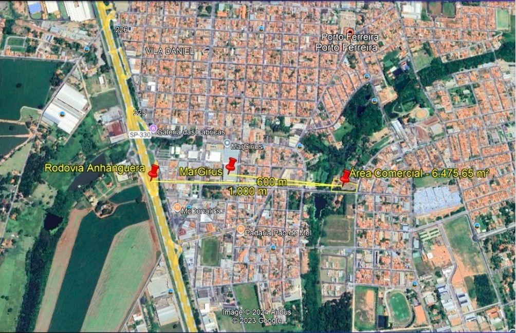 Terreno, 6475 m² - Foto 16