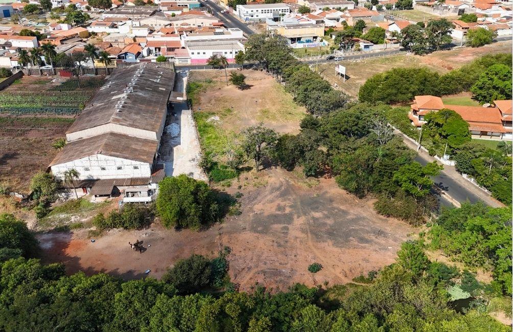 Terreno, 6475 m² - Foto 19