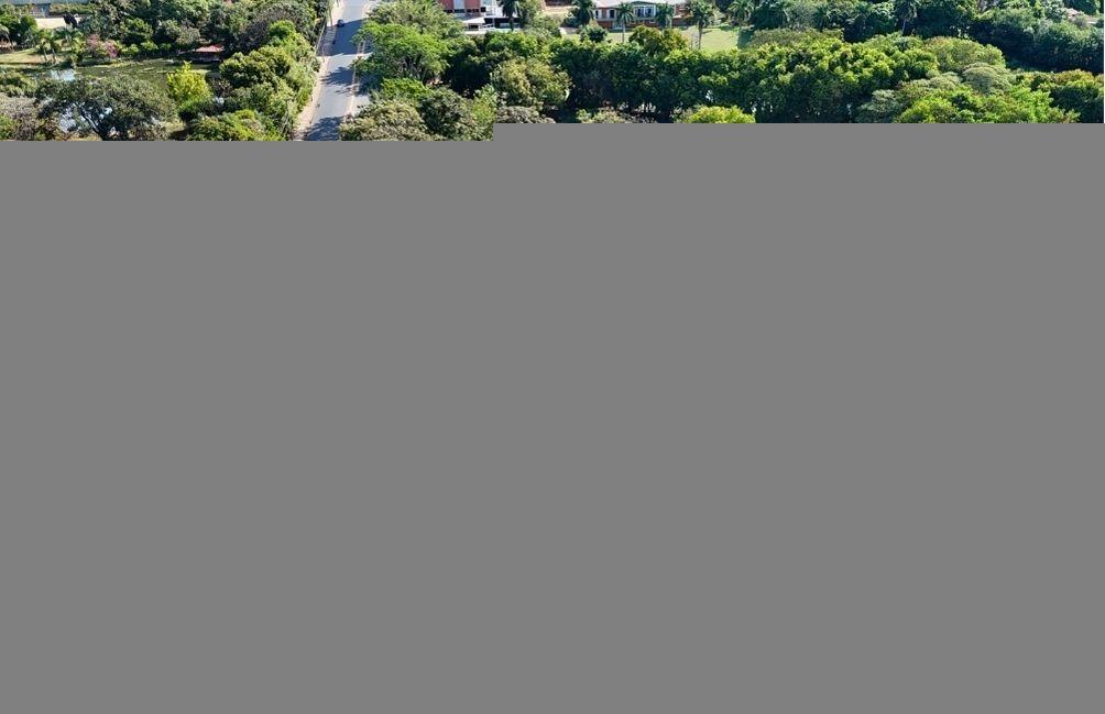 Terreno, 6475 m² - Foto 20