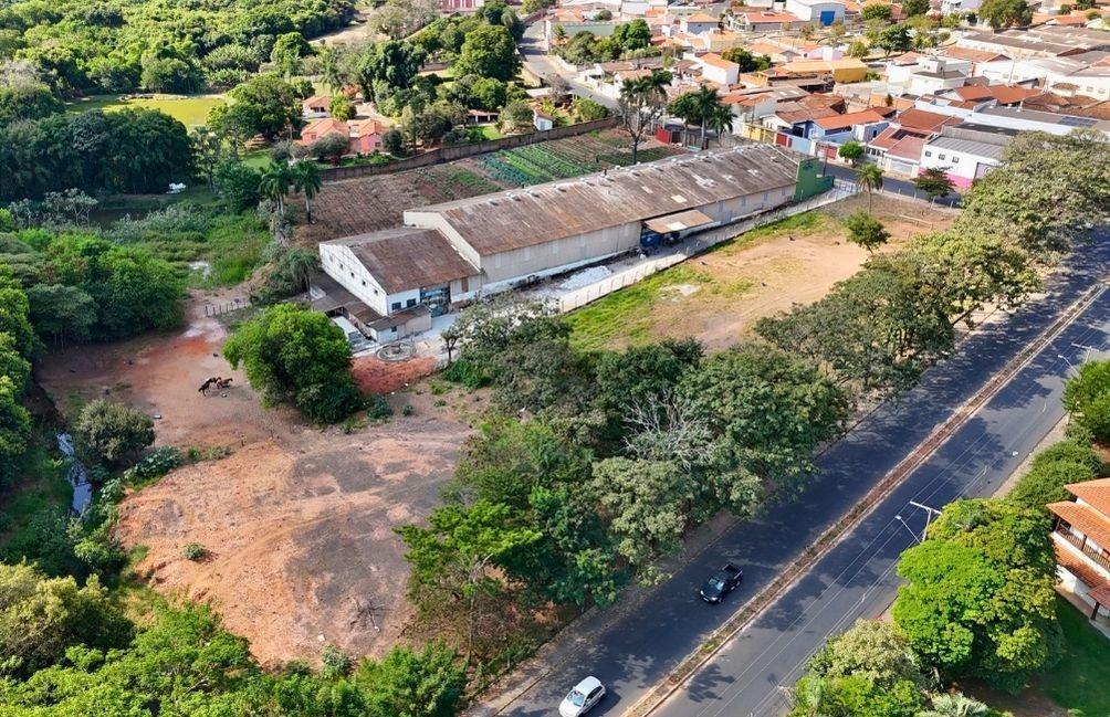 Terreno, 6475 m² - Foto 22