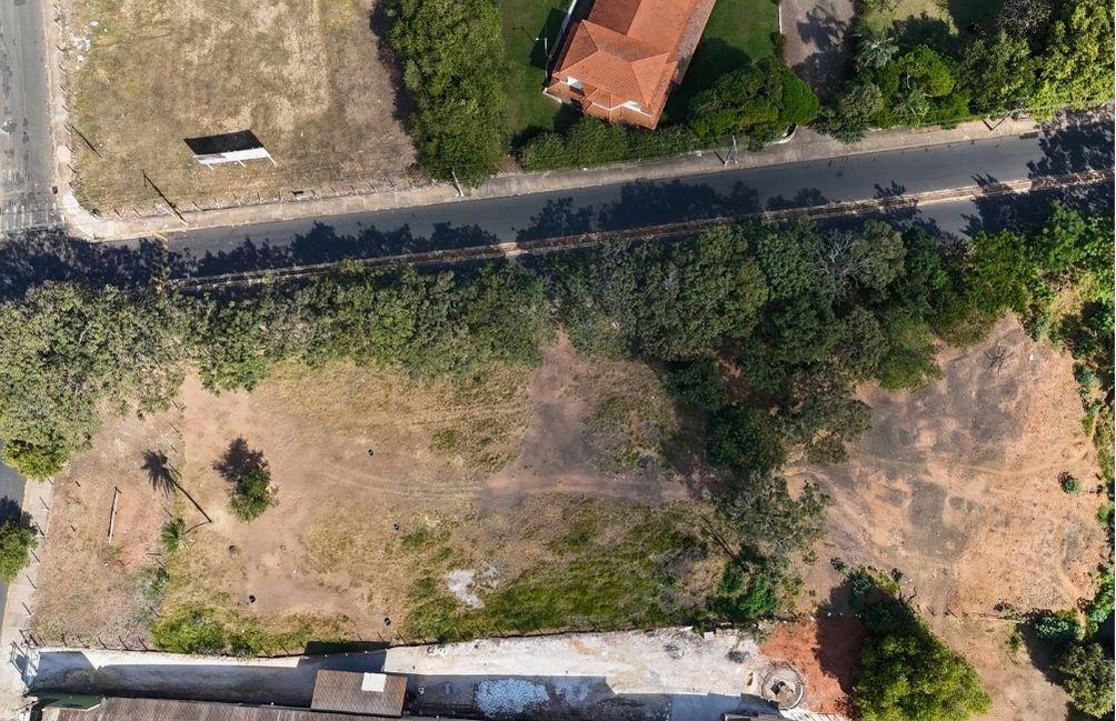 Terreno, 6475 m² - Foto 23