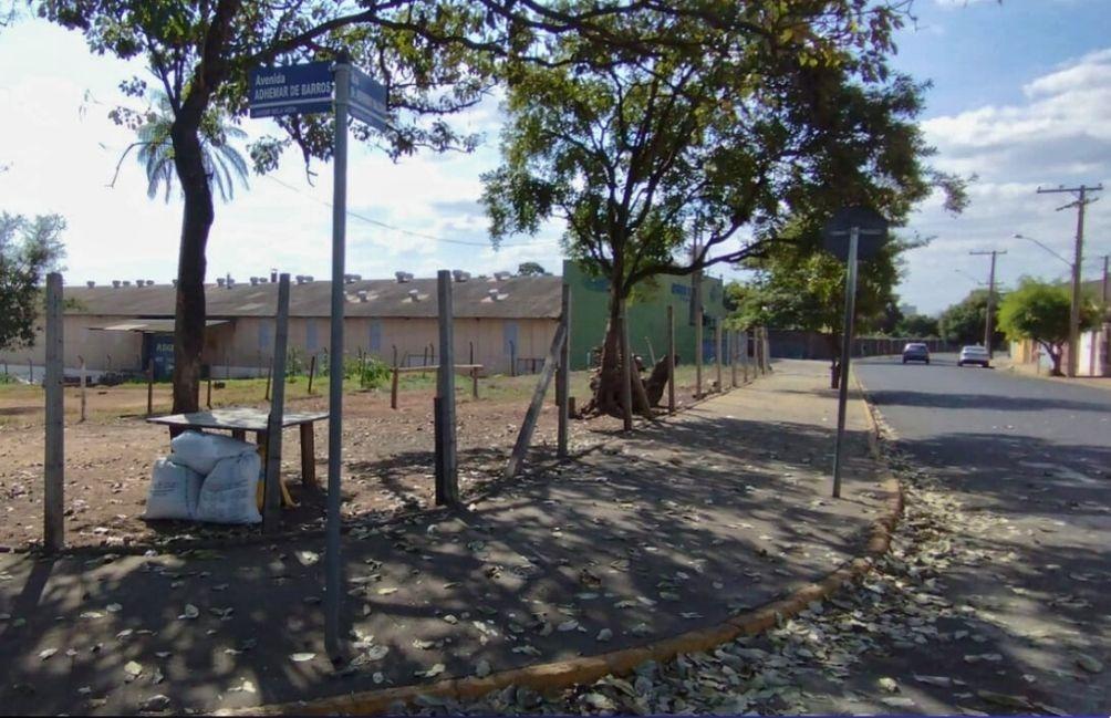 Terreno, 6475 m² - Foto 3