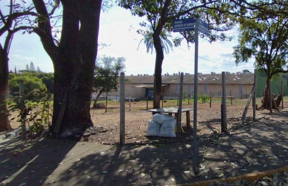 Terreno, 6475 m² - Foto 4