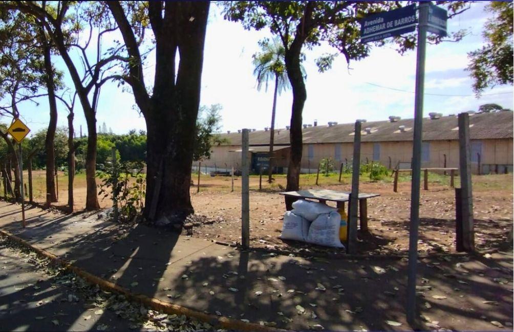 Terreno, 6475 m² - Foto 6