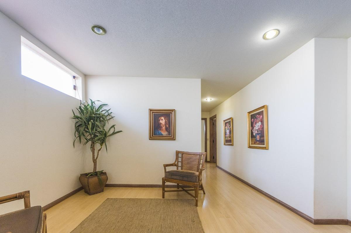 Casa, 7 quartos, 2810 m² - Foto 13