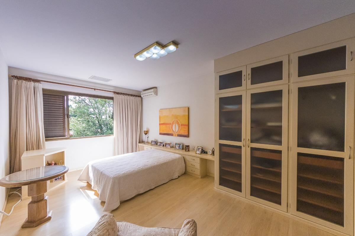 Casa, 7 quartos, 2810 m² - Foto 14