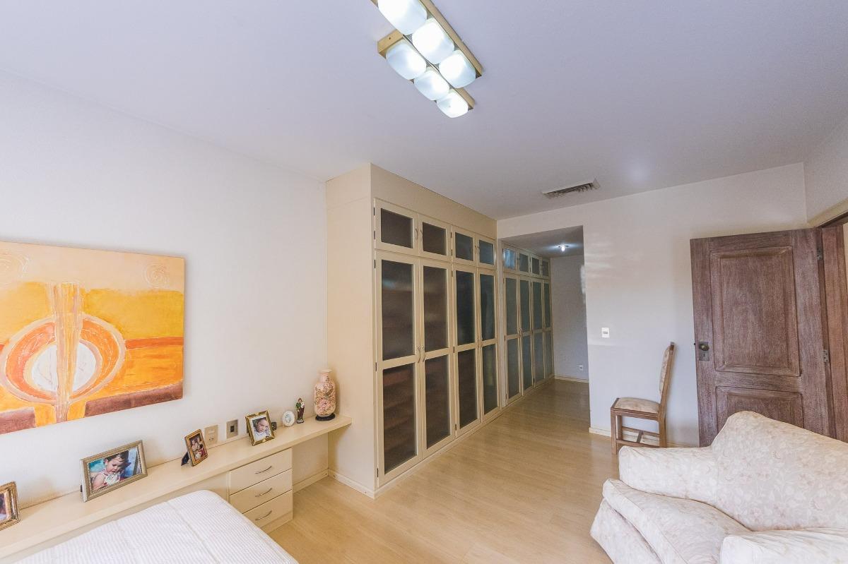 Casa, 7 quartos, 2810 m² - Foto 15