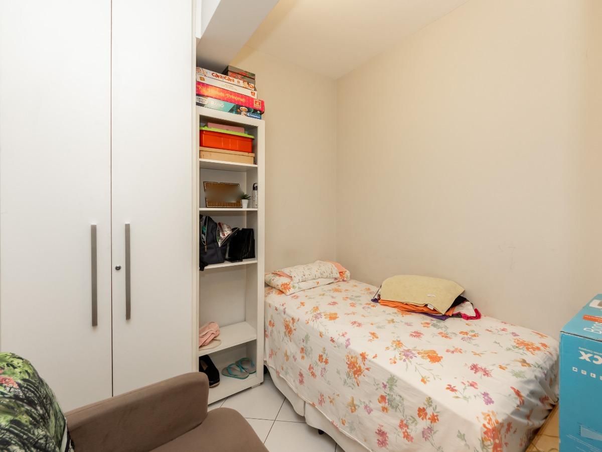 Apartamento, 3 quartos, 126 m² - Foto 16