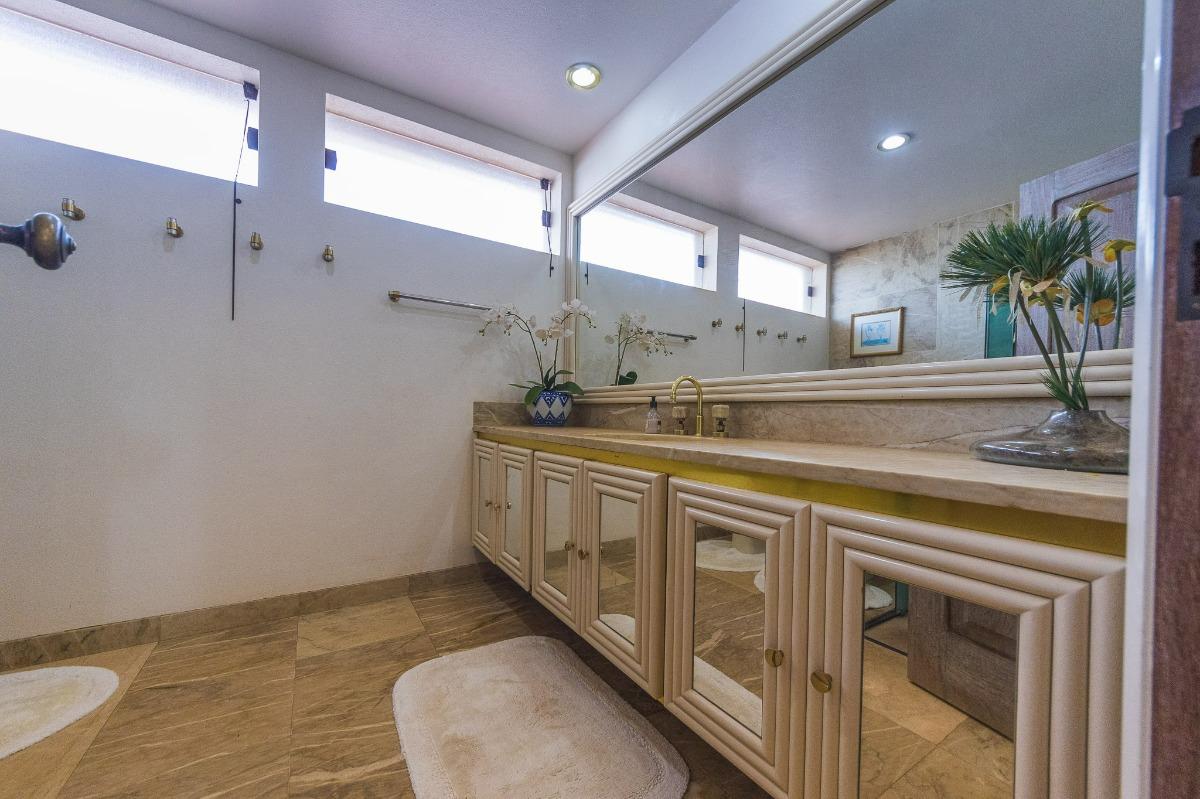Casa, 7 quartos, 2810 m² - Foto 16